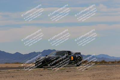 media/Jan-08-2023-SCCA SD (Sun) [[8f6a5b9391]]/Intermediate Group/Session 2 (Turn 15 Inside)/